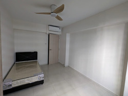Jurong West Street 25 (Jurong West),  #427310631